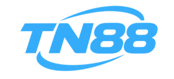 TN88