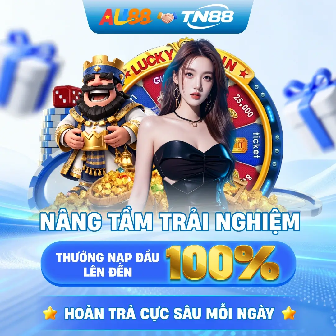 Mobile TN88